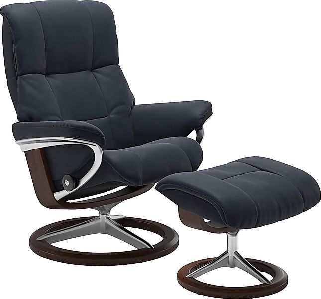 Stressless Relaxsessel "Mayfair", mit Signature Base, Größe S, M & L, Geste günstig online kaufen