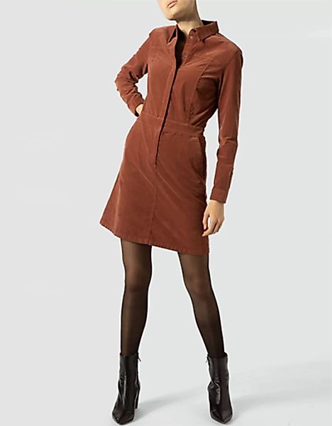 Marc O'Polo Damen Kleid 008 1035 21283/321 günstig online kaufen