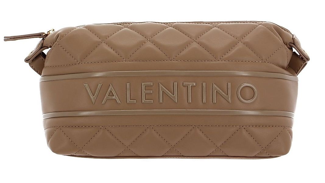 VALENTINO BAGS Kulturbeutel Ada günstig online kaufen