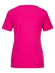 19V69 ITALIA Kurzarmshirt - 19V69 ITALIA günstig online kaufen