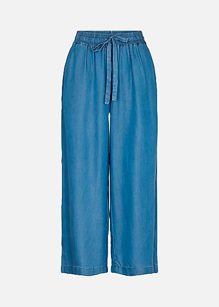 soyaconcept Schlupfhose "SC-LIV 25-C" günstig online kaufen