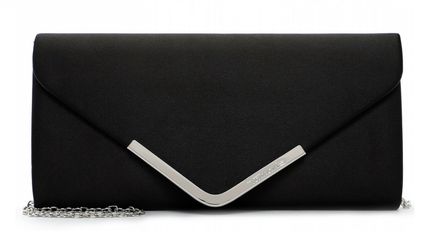 Tamaris Clutch Amalia günstig online kaufen