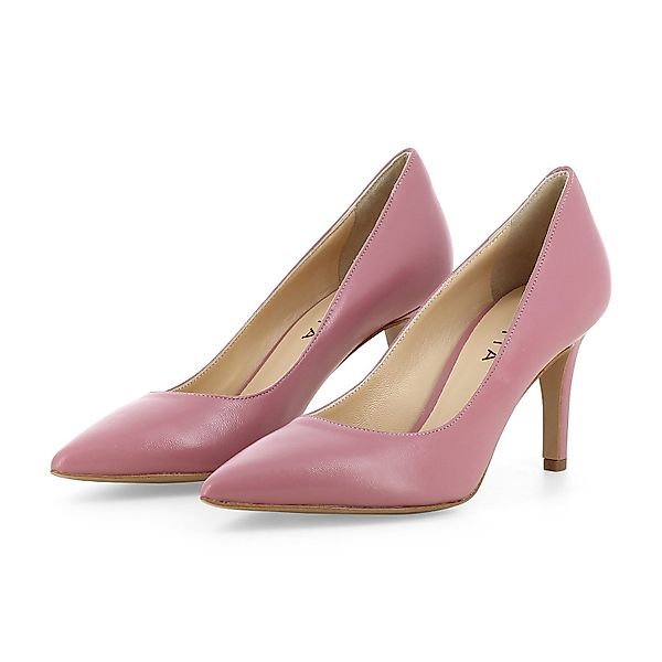 Evita ARIA Pumps Handmade in Italy günstig online kaufen