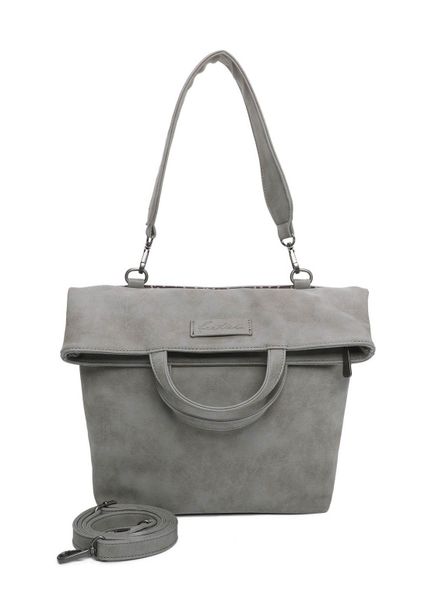 Fritzi aus Preußen Umhängetasche Vintage günstig online kaufen