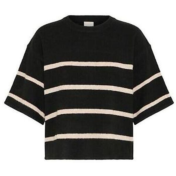 Ichi  Sweatshirt 20124214 günstig online kaufen