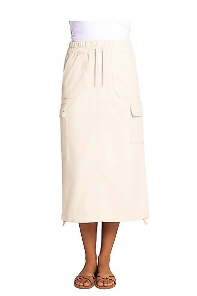 Zhrill Sommerrock ZHJIL günstig online kaufen