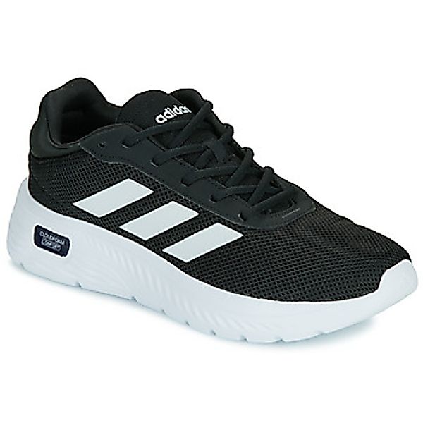 adidas Performance adidas Performance Cloudfoam Comfy Laufschuh Laufschuh günstig online kaufen