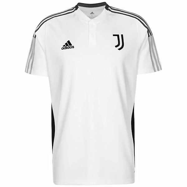 adidas Performance Poloshirt Juventus Turin Poloshirt Herren günstig online kaufen