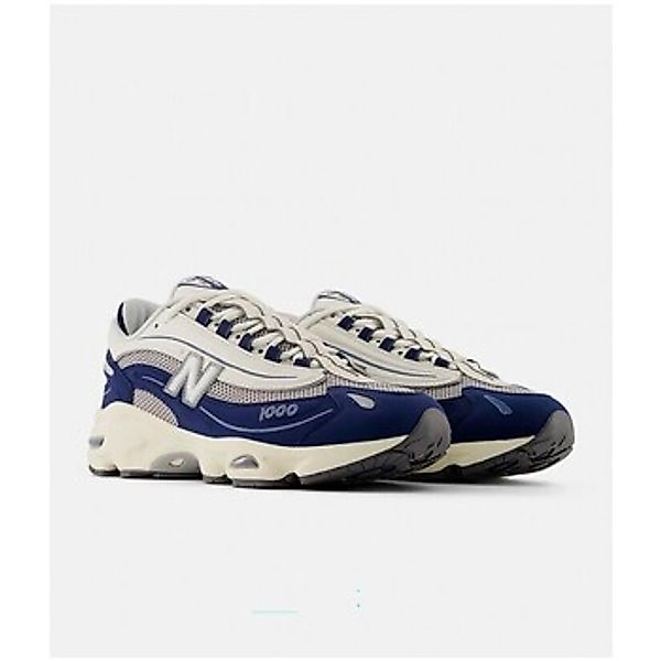 New Balance  Sneaker - günstig online kaufen