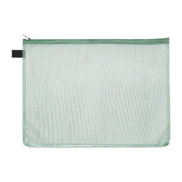 FOLDERSYS Beuteltasche Fresh Colour, mit Reißverschluss günstig online kaufen