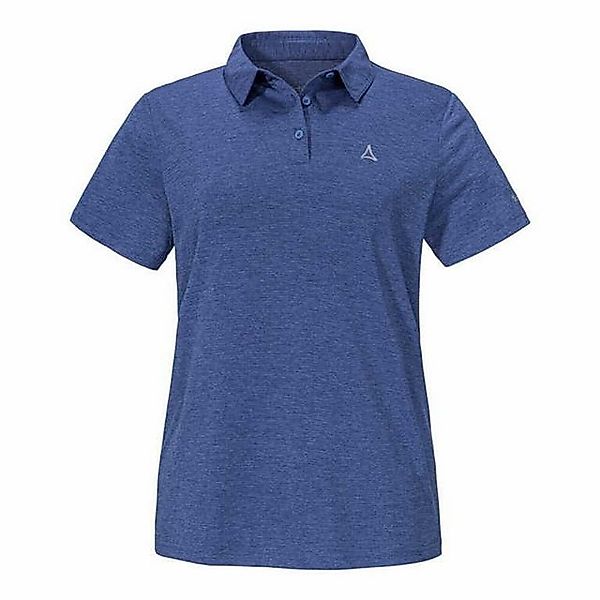 Schöffel Poloshirt Tauron Polo günstig online kaufen