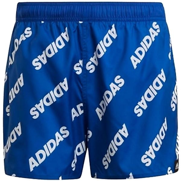 adidas  Badeshorts GQ1118 günstig online kaufen