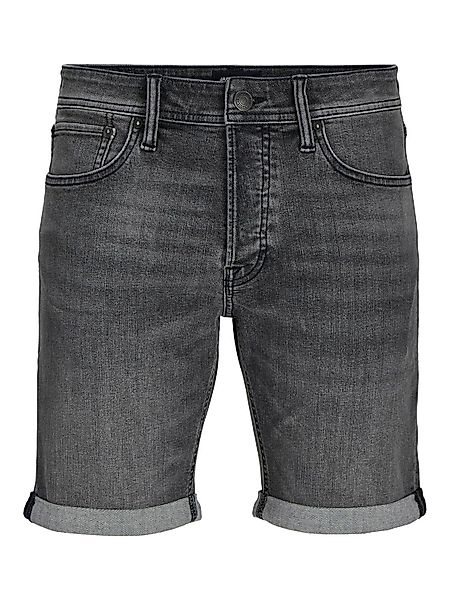 Jack & Jones Shorts Jack & günstig online kaufen