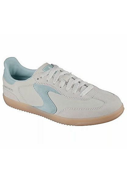 Skechers Hotshot - For The Win Sneaker günstig online kaufen