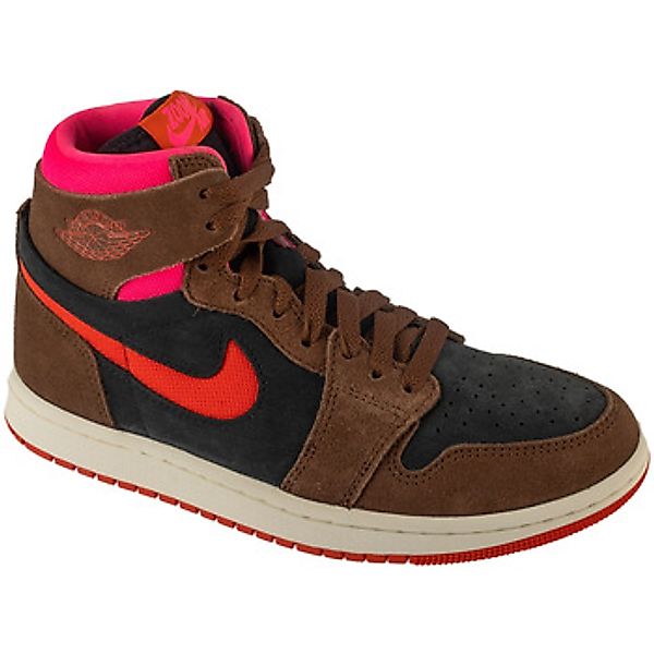 Nike  Sneaker Air  1 W Zoom CMF 2 günstig online kaufen