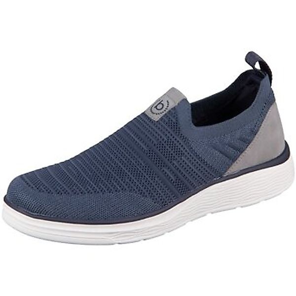Bugatti  Herrenschuhe Slipper Astra 321 ASE616950 4015 günstig online kaufen