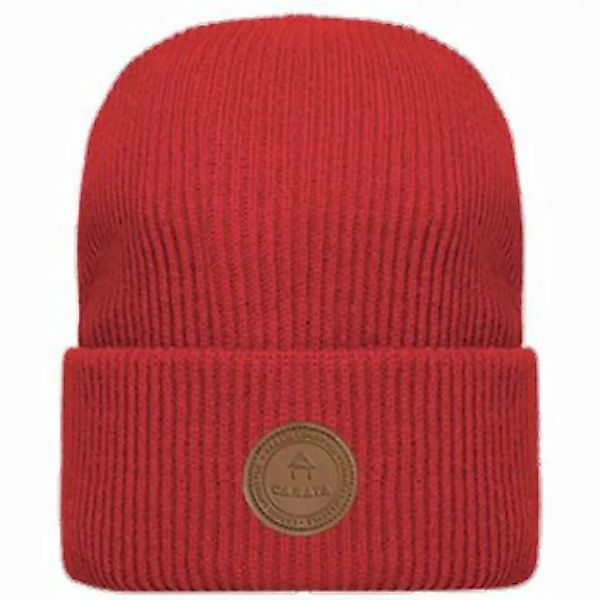 Cabaia  Mütze CAB294CRXU CLOVER günstig online kaufen