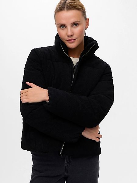 Vero Moda Steppjacke "VMDEBRA SHORT JACKET GA ENT" günstig online kaufen