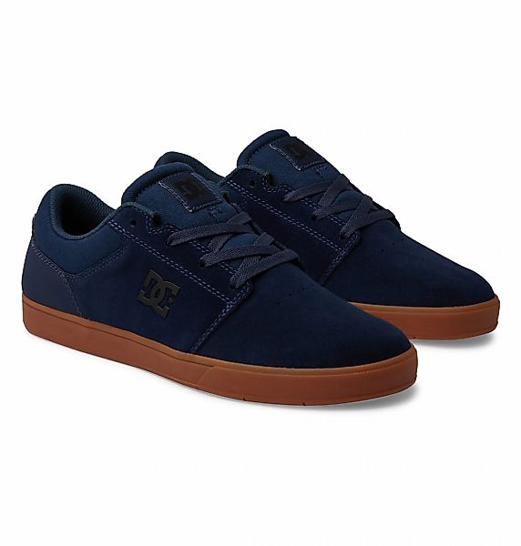 DC Shoes Crisis 2 Sneaker günstig online kaufen