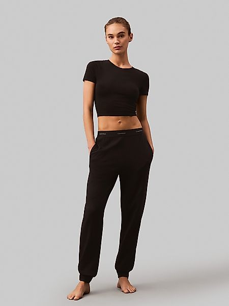 Calvin Klein Underwear Sweathose JOGGER mit günstig online kaufen