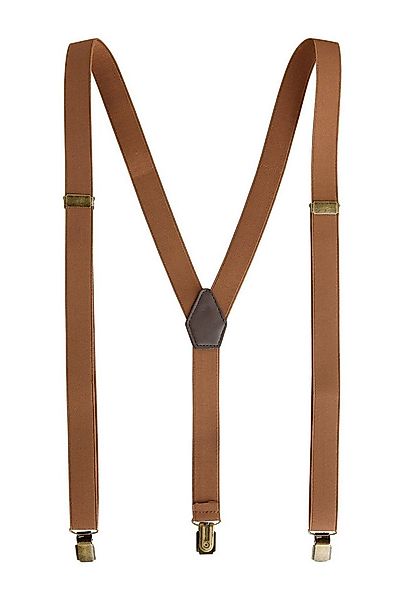 Next Hosenträger Traditionelle, schmale Hosenträger (1-St) günstig online kaufen