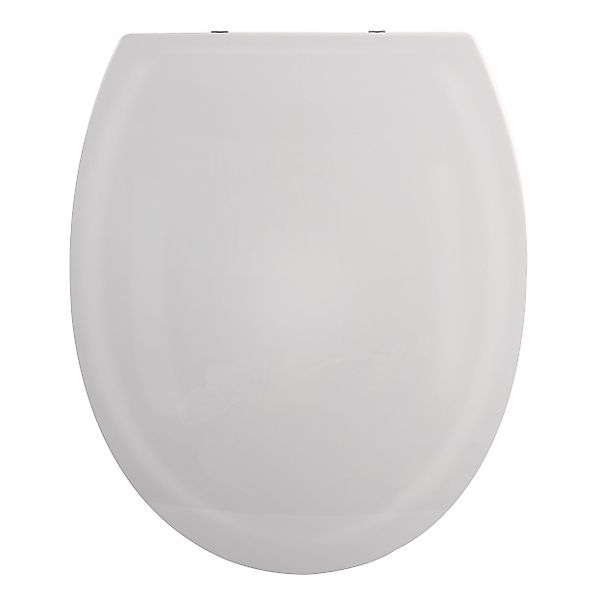 spirella WC-Sitz HARRY, Premium Toilettendeckel aus günstig online kaufen