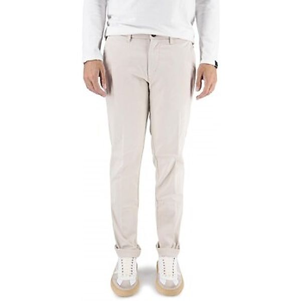 40weft  Hosen Cremefarbene Chinohose Lenny günstig online kaufen