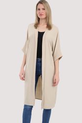 malito more than fashion Cardigan 2342 günstig online kaufen