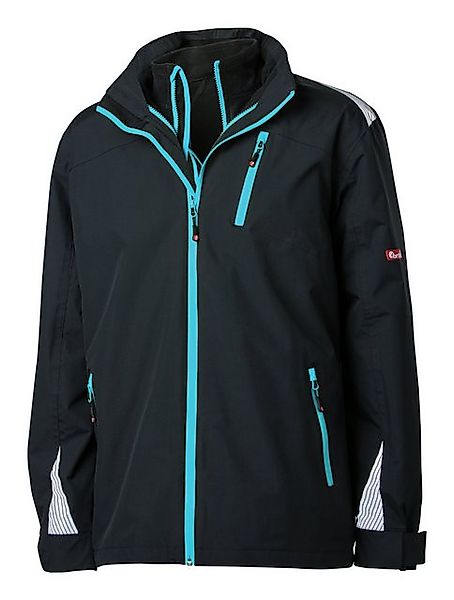 fortis 3-in-1-Funktionsjacke In Jacke twenty-four günstig online kaufen