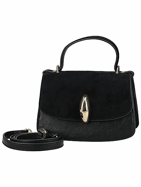 Dolce Vita Henkeltasche "Dolce Vita Taschen Lederimitat/Textil" günstig online kaufen