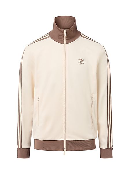 adidas Originals Sweatjacke Classic günstig online kaufen