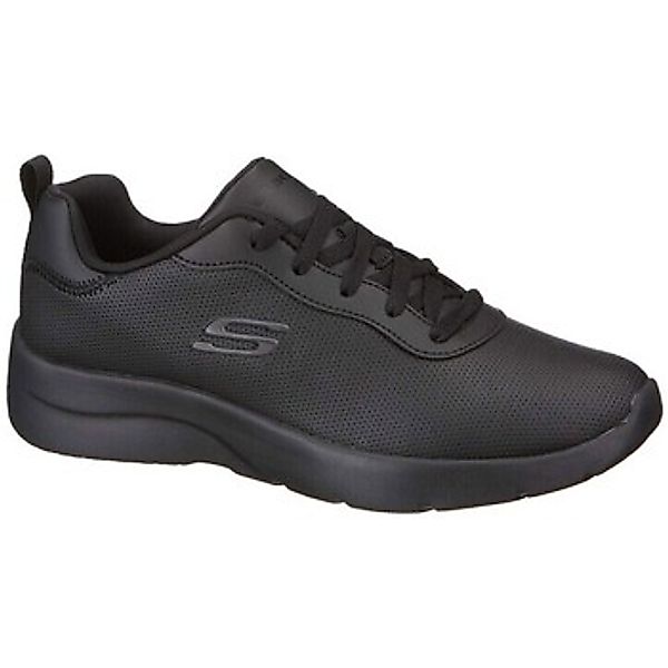 Skechers  Sneaker - günstig online kaufen