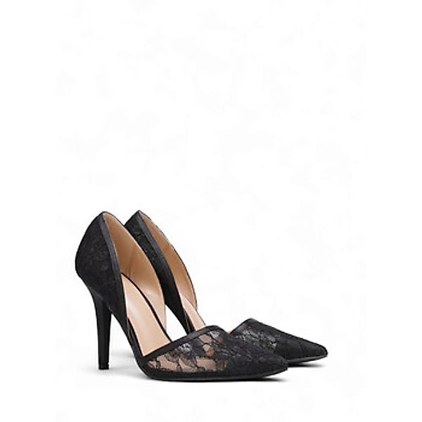La Modeuse  Pumps 77016_P182544 günstig online kaufen