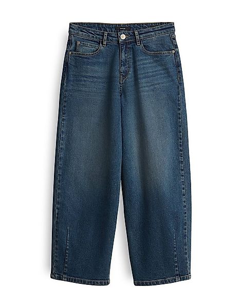 OPUS Bequeme Jeans günstig online kaufen