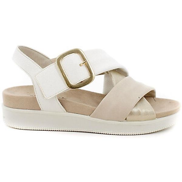 Imac  Sandalen 758040 günstig online kaufen