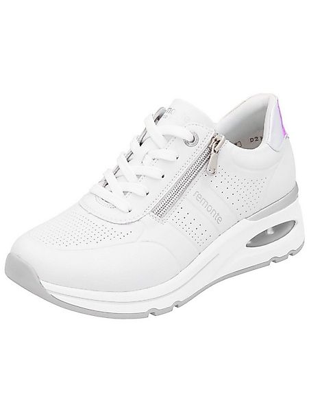 Remonte Remonte Sneaker Leder Sneaker günstig online kaufen