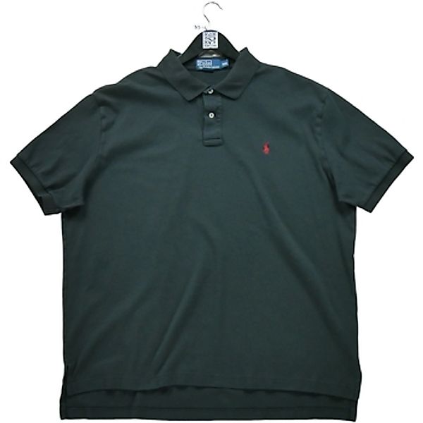 Polo Ralph Lauren  Poloshirt 226099 günstig online kaufen