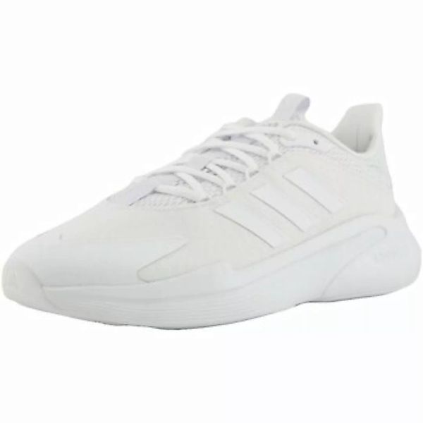 adidas  Sneaker ALPHAEDGE + !IF7291 günstig online kaufen