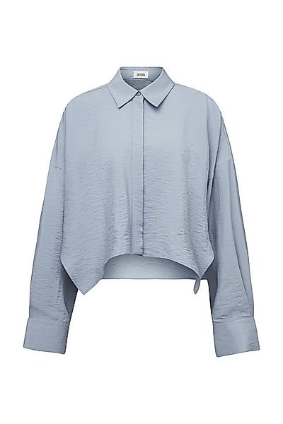 Drykorn Klassische Bluse günstig online kaufen