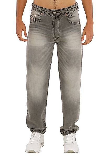 PICALDI Jeans 5-Pocket-Jeans Zicco 472 Reyes (1-tlg) 5-Pocket-Style günstig online kaufen