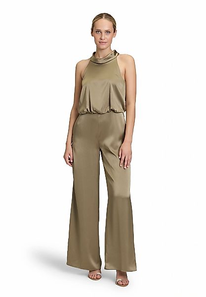 Vera Mont Overall "Vera Mont Jumpsuit mit Taschen", (1 tlg.), Material günstig online kaufen