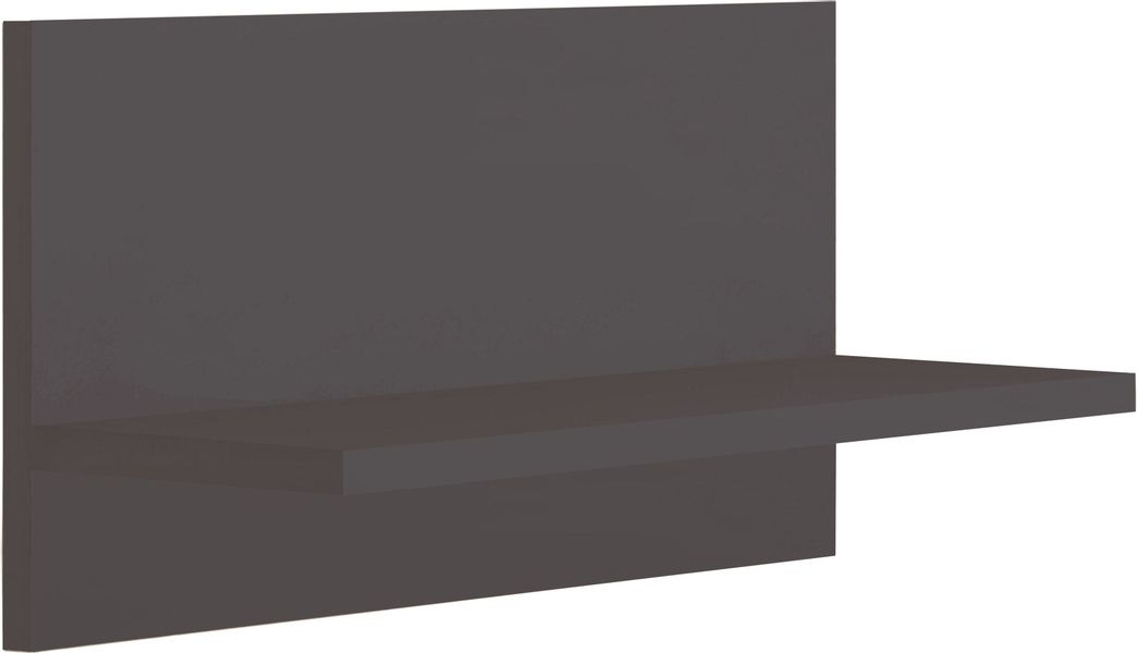 KOCHSTATION Wandboard "KS-Mali" Breite 50 cm günstig online kaufen