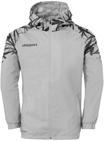 uhlsport Trainingsjacke Goal 25 Evo Woven günstig online kaufen