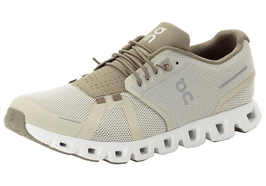 ON RUNNING Cloud 5 Sneaker günstig online kaufen