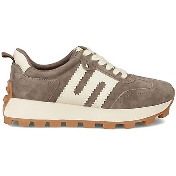 Filippo  Sneaker DP674326TP günstig online kaufen