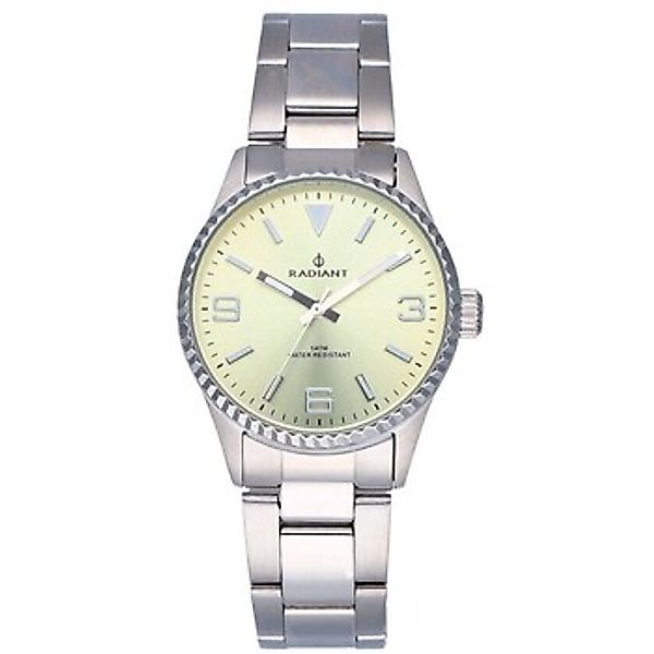 Radiant  Armbanduhr ra537204 günstig online kaufen