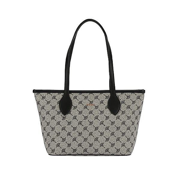 JOOP! Schultertasche Mirabella Shopper günstig online kaufen