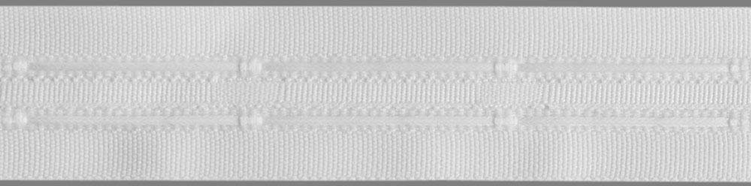 Good Life Faltenband Flavi, Vorhänge, (1-St), günstig online kaufen