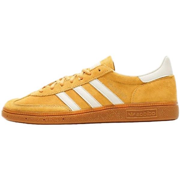 adidas  Sneaker Handball Spezial Preloved Yellow günstig online kaufen