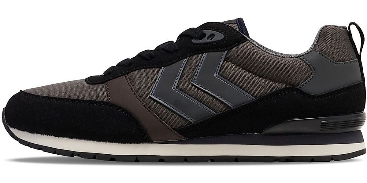 hummel Monaco 86 Wt Trainingsschuh günstig online kaufen